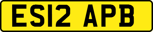 ES12APB