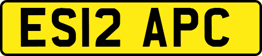 ES12APC