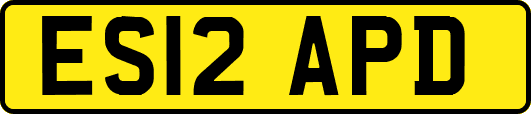 ES12APD