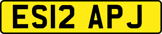 ES12APJ