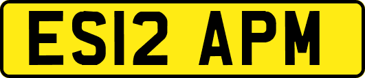 ES12APM