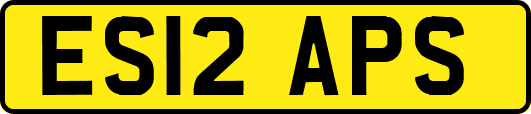 ES12APS