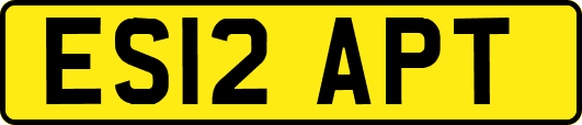 ES12APT