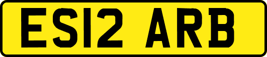 ES12ARB