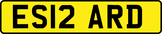 ES12ARD