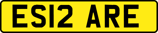 ES12ARE