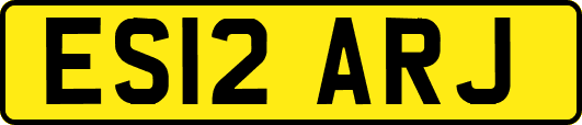 ES12ARJ