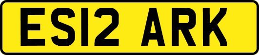 ES12ARK