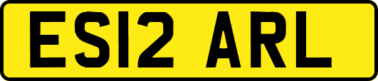 ES12ARL