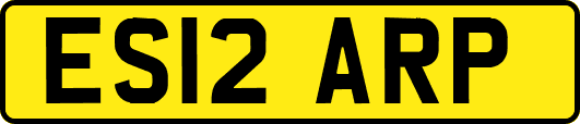 ES12ARP
