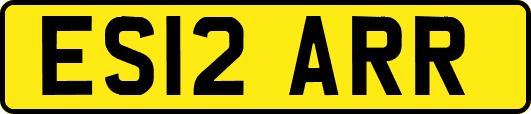 ES12ARR