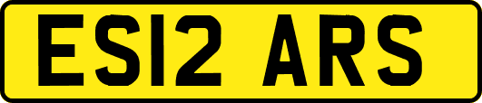 ES12ARS