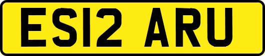 ES12ARU