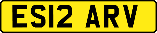 ES12ARV