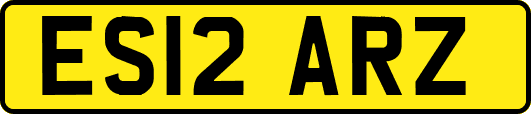 ES12ARZ