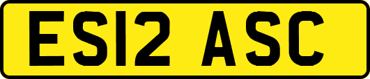 ES12ASC