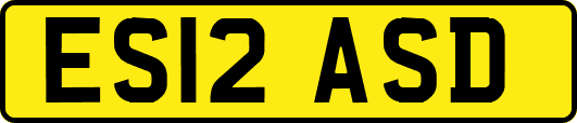 ES12ASD