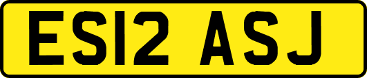 ES12ASJ
