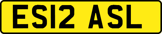 ES12ASL