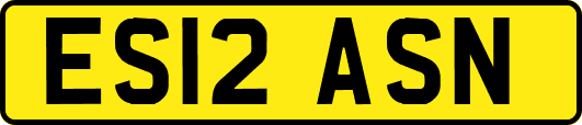 ES12ASN