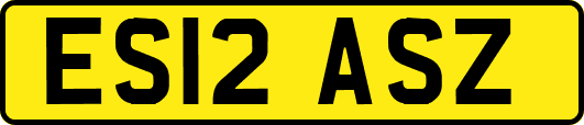 ES12ASZ