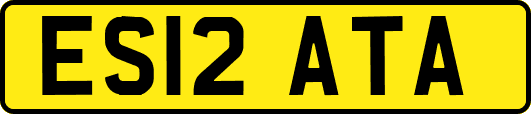 ES12ATA
