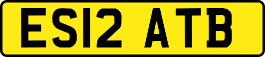 ES12ATB
