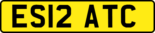 ES12ATC