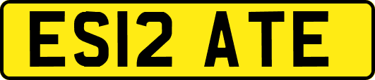 ES12ATE