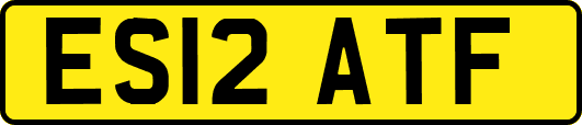 ES12ATF