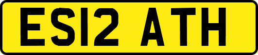 ES12ATH