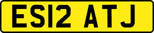 ES12ATJ