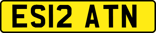 ES12ATN