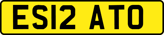 ES12ATO
