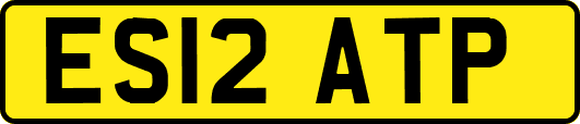 ES12ATP