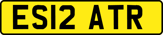 ES12ATR