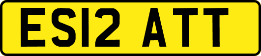 ES12ATT