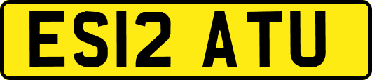 ES12ATU