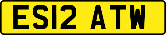 ES12ATW