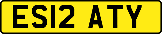 ES12ATY