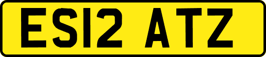 ES12ATZ