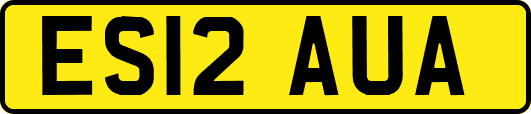 ES12AUA