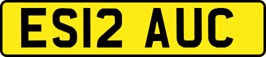 ES12AUC