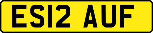 ES12AUF