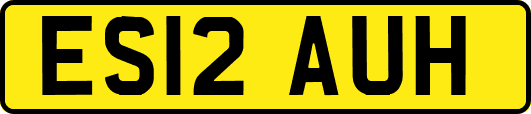 ES12AUH