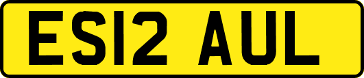 ES12AUL