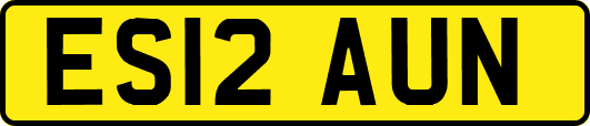 ES12AUN