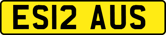 ES12AUS