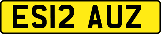 ES12AUZ