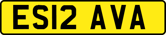 ES12AVA